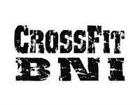 Body Nutrition, Inc. DBA. CrossFit BNI Riverview FL 33578