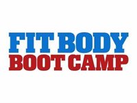 FIT BODY BOOT CAMP Sioux Falls SD 57105