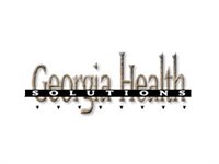 Georgia Health Solutions Chiropractic Cumming GA 30041