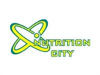 Nutrition City Coon Rapids MN 55433