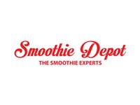 SMOOTHIE DEPOT Pearland TX  77504