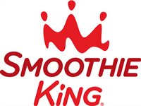 SMOOTHIE KING THE WOODLANDS TX 77380